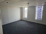 90 American Legion Highway - Photo 12
