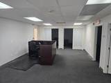 90 American Legion Highway - Photo 13