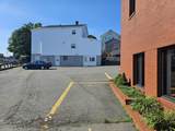 90 American Legion Highway - Photo 15