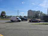 90 American Legion Highway - Photo 16