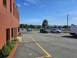 90 American Legion Highway - Photo 17