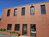 90 American Legion Highway - Photo 2