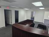 90 American Legion Highway - Photo 6