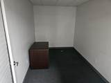 90 American Legion Highway - Photo 8