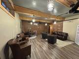 6 Main St Ext - Photo 1