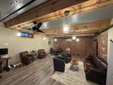 6 Main St Ext - Photo 2