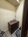 6 Main St Ext - Photo 5