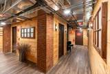 6 Main St Ext - Photo 6