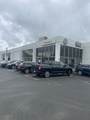 600 Merrill Rd - Photo 13