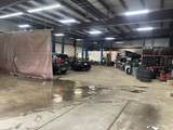 600 Merrill Rd - Photo 14