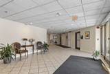 150 Lynnway - Photo 10