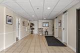 150 Lynnway - Photo 11