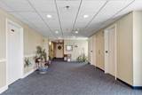 150 Lynnway - Photo 12