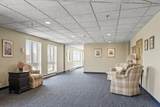 150 Lynnway - Photo 13