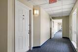 150 Lynnway - Photo 14