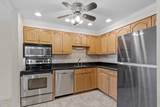 150 Lynnway - Photo 15