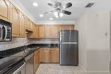 150 Lynnway - Photo 16