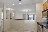 150 Lynnway - Photo 18