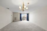 150 Lynnway - Photo 19