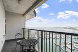 150 Lynnway - Photo 2