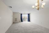 150 Lynnway - Photo 20
