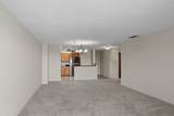 150 Lynnway - Photo 21