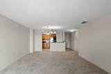 150 Lynnway - Photo 22