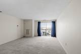 150 Lynnway - Photo 23
