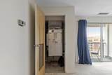 150 Lynnway - Photo 24