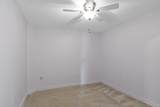 150 Lynnway - Photo 25