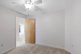 150 Lynnway - Photo 26