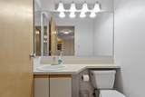 150 Lynnway - Photo 27