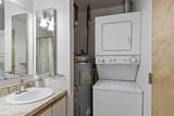 150 Lynnway - Photo 29