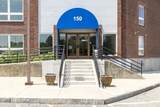 150 Lynnway - Photo 3