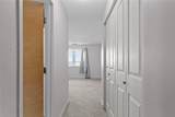 150 Lynnway - Photo 30