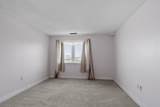150 Lynnway - Photo 31