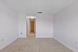 150 Lynnway - Photo 32