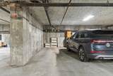 150 Lynnway - Photo 36