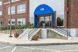 150 Lynnway - Photo 4