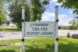 150 Lynnway - Photo 6