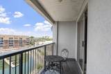 150 Lynnway - Photo 7