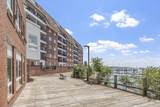 150 Lynnway - Photo 8