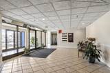 150 Lynnway - Photo 9