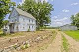186 Ashley Ave - Photo 10