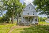 186 Ashley Ave - Photo 11