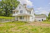 186 Ashley Ave - Photo 12