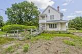 186 Ashley Ave - Photo 13