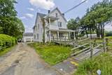186 Ashley Ave - Photo 14