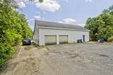 186 Ashley Ave - Photo 15