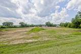 186 Ashley Ave - Photo 16